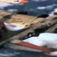 Illustration for article titled Holy crap, seeing World War II air combat footage in color is just nuts